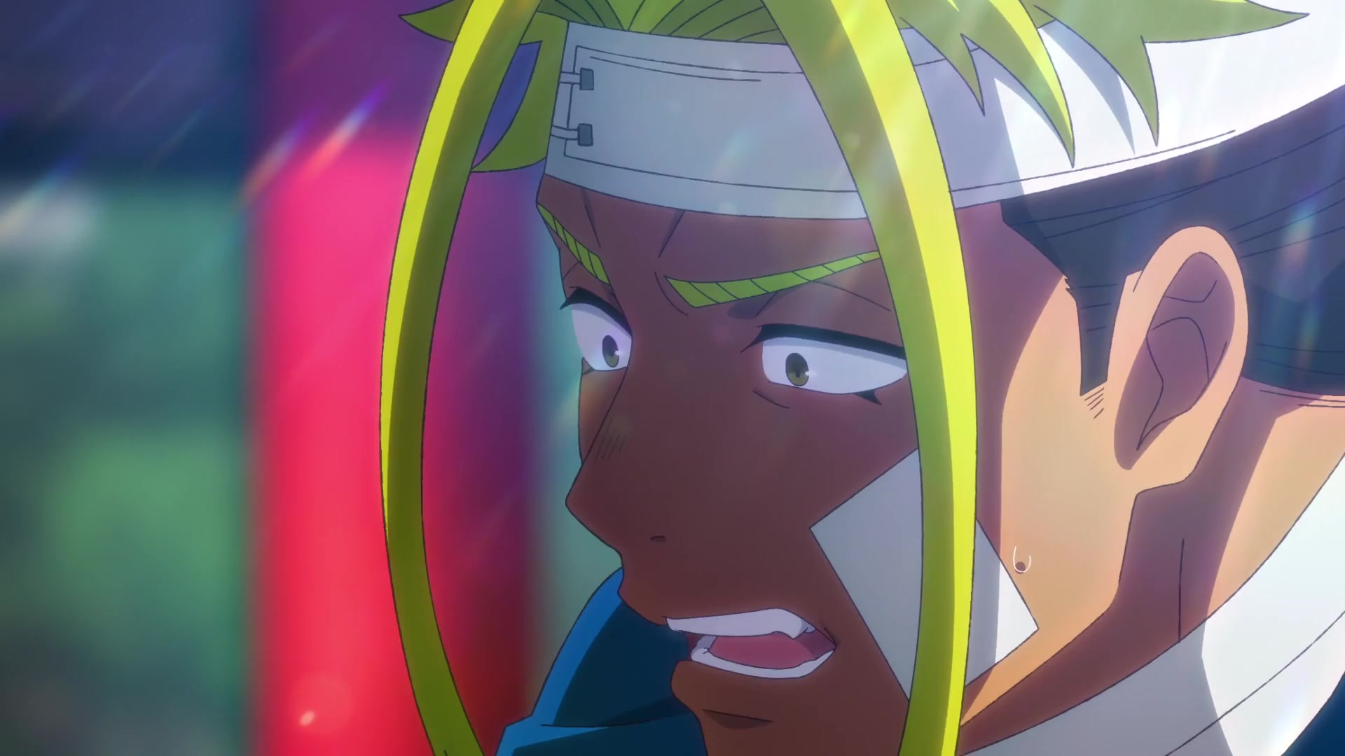 [Tsukyio Editing Resources] Zom 100 - Ep 7 - 205.mp4